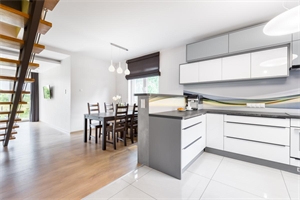 maison à la vente -   67500  HAGUENAU, surface 67 m2 vente maison - UBI453426995